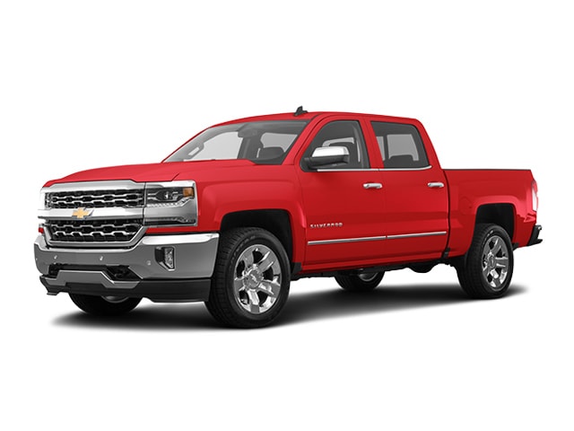 chevrolet silverado 1500 2017 3GCUKSEC6HG317623 image chevrolet silverado 1500 2017 3GCUKSEC6HG317623 image